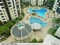 Valley Park (D10), Condominium #753342